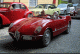 [thumbnail of 1955 Alfa Romeo Giulietta Bertone Proto-red-fVl3=mx=.jpg]